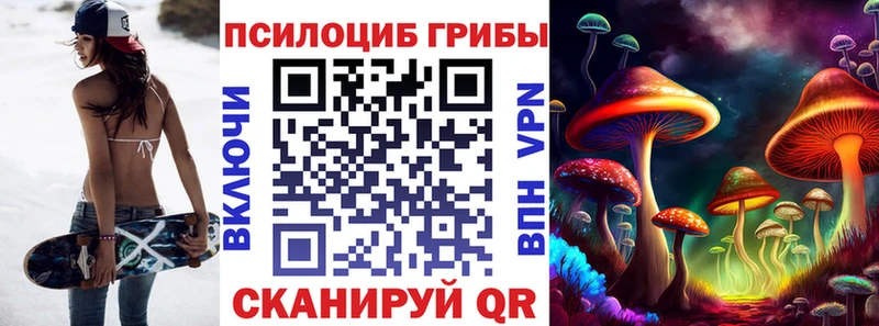купить наркотики цена  мориарти официальный сайт  Галлюциногенные грибы Magic Shrooms  Истра 
